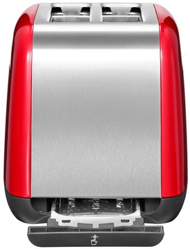 KitchenAid 5KMT221EER