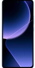 Xiaomi 13T 12/256GB Alpine Blue (Global Version)