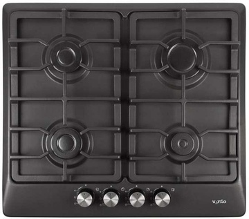 Ventolux HG640 B2 CS (AN)