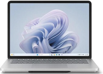 Microsoft Surface Laptop Studio (Z1I-00001)