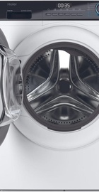 Haier HW70-BP14929-S