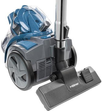 Holmer HVCC-92BL