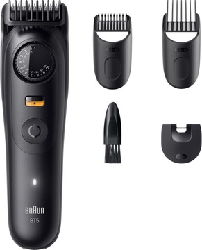 Braun Series 5 BT 5520