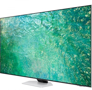 Samsung QE75QN85CAUXUA