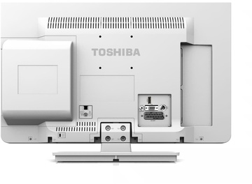Toshiba 22D1334