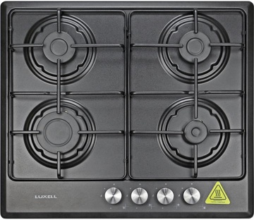 LUXELL M6-LX40EB