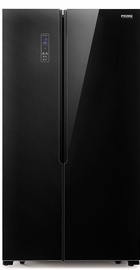 Prime Technics RFNS 517 EGBD
