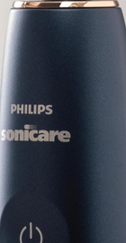 Philips Sonicare DiamondClean Prestige 9900 HX9992/42