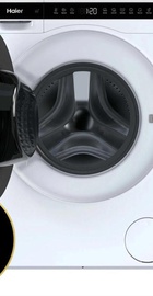 Haier HW50-BP12307U1-S
