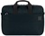 Incase Compass Brief 15'' w/Flight Nylon Navy (INCO300518-NVY)