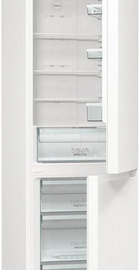 Gorenje NRK6202EW4