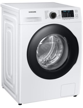 Samsung WW90TA046AE
