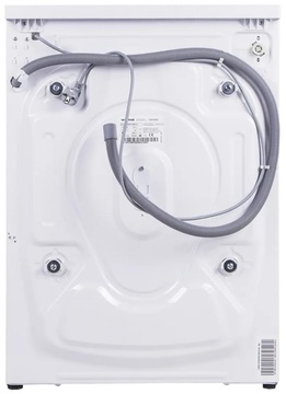 Vestfrost XMV 084 F2