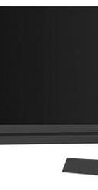 Liberton LTV-43U01AT