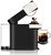 Delonghi Nespresso Vertuo Next ENV120.W