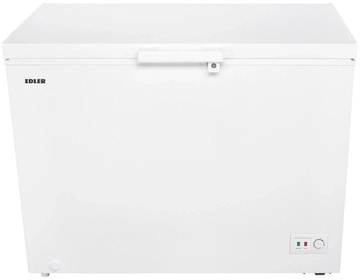 Edler ED-290B