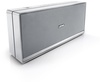 Loewe Speaker 2go Alu-Silver