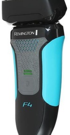 Remington Style Series F4000