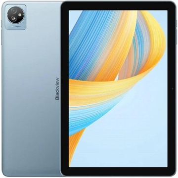 Blackview TAB 30 2/64GB Wi-Fi Glacier Blue