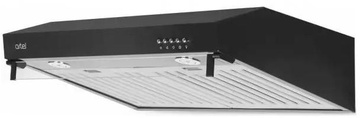 Artel ART-0960 PUNTO Black