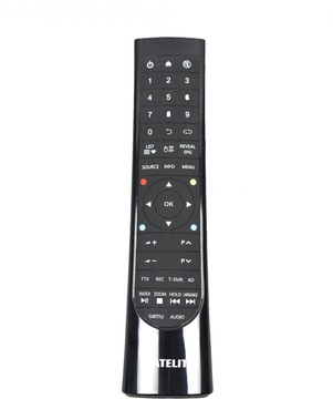 Satelit 32H9100T