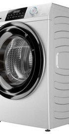 Haier HW60-BP12929A