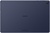 HUAWEI MatePad T10 2/32GB LTE Deepsea Blue (53011EUQ)