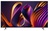 Hisense 75E7NQ Pro