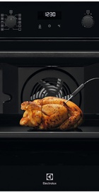 Electrolux EOC6H71Z