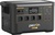Pecron F3000LFP (PCR-F3000LFP)