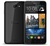 HTC Desire 516 Dual Sim Dark Gray (UA UCRF)