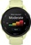 Garmin Forerunner 70 Citron (010-04307-02)