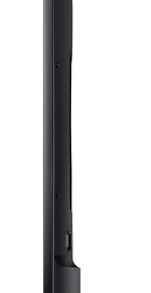 Samsung UE40MU6100