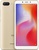 Xiaomi Redmi 6 3/64GB Gold