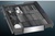 Siemens SR65ZX23ME