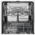 Electrolux ESS67300SW