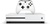 Microsoft Xbox One S 500Gb White