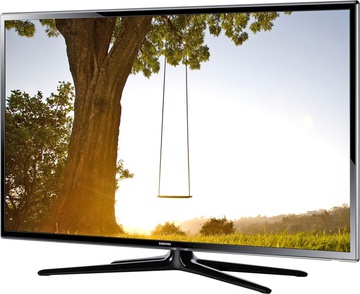Samsung UE32F6100