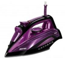 MPM MZE-21/RS