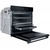 Whirlpool WOI78PT1SBA