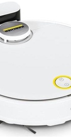 Karcher RCV 3 (9.612-569.0)