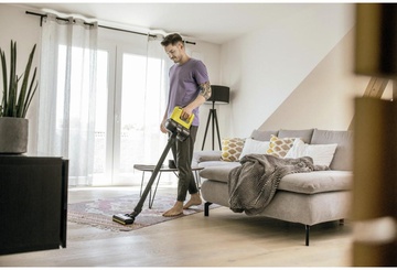 Karcher VC 4 my Home (1.198-620.0)