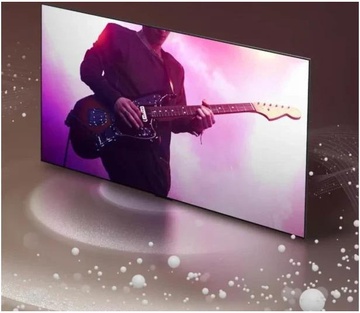 LG OLED55G4