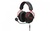 HyperX Cloud Alpha (HX-HSCA-RD/EE)