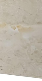 TEPLOCERAMIC TCH-RA750 (695542)