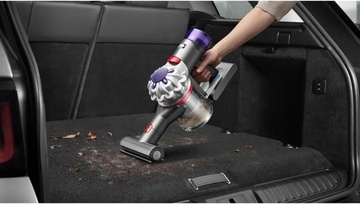 Dyson V8 Car & Boat (586120-01)