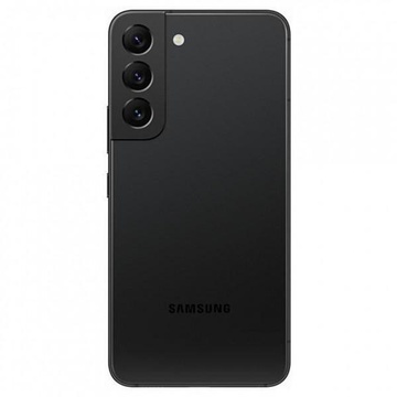 Samsung Galaxy S22+ 8/256GB Phantom Black (SM-S906BZKG)