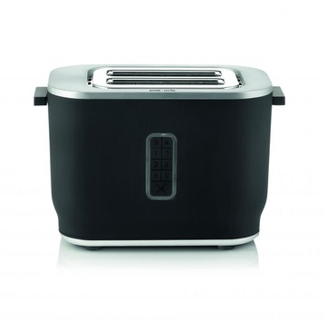 Gorenje T800ORAB