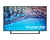 Samsung 50BU8500