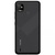 Tecno POP 5 BD2p 2/32GB Dual Sim Obsidian Black (4895180768361)